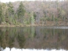 Cropsey Pond